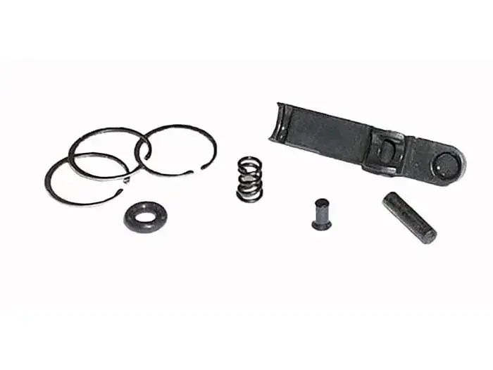 SOPMOD Bolt Upgrade/Rebuild Kit