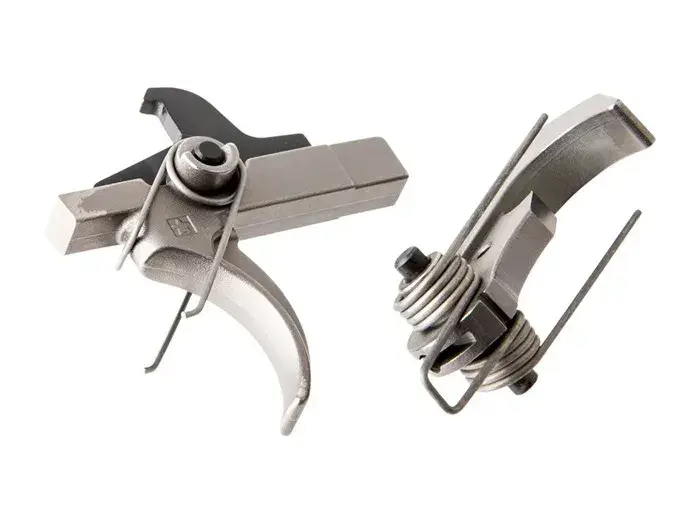 PNT Trigger - photo 2