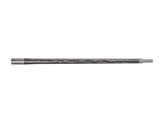 224 Caliber 1-8 Twist 22" Carbon Fiber Sendero Barrel - photo 2