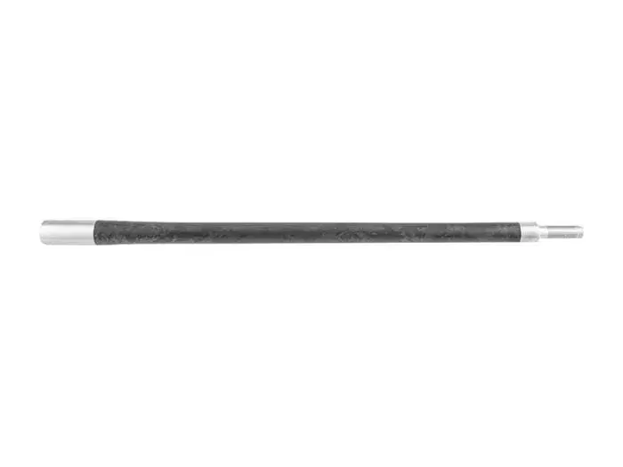 30 Caliber 1-10 Twist 22" Carbon Fiber Sendero Barrel - photo 3