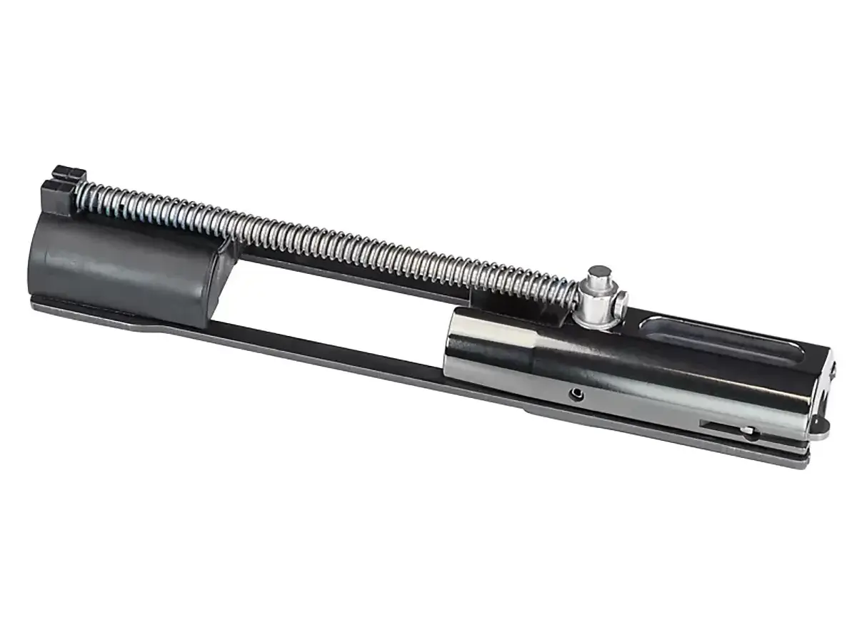 Competition Bolt For S&W M&P 15-22 - photo 2