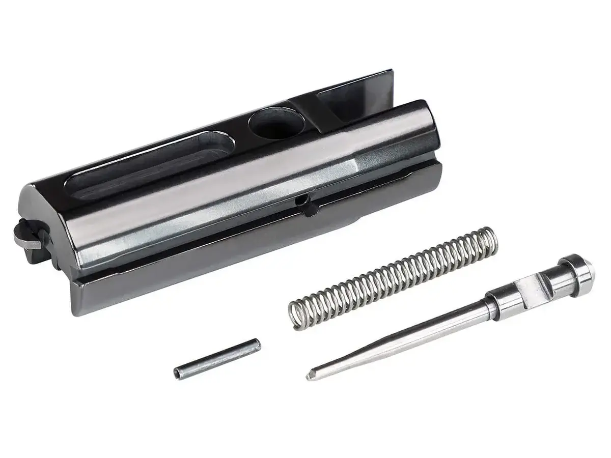 Competition Bolt For S&W M&P 15-22 - photo 3