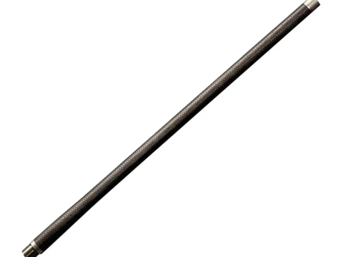 308 Winchester 16"  SS Target Contour 1-10 Twist CF Barrel