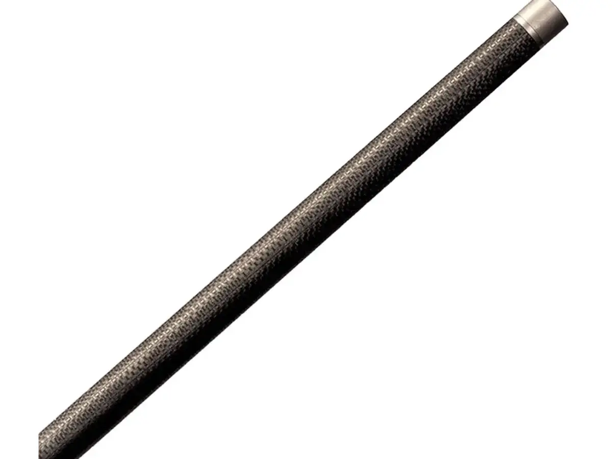 308 Winchester 16"  SS Target Contour 1-10 Twist CF Barrel - photo 3
