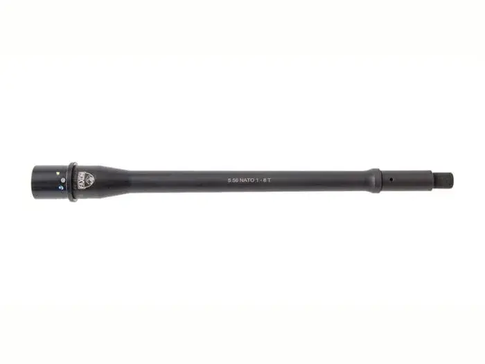 Duty 5.56 NATO 11.5" 1-8 Twist Big Gunner Profile BBL Nitrde