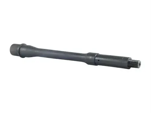 10.3" Government Carbine 5.56 Barrel, 1-7 Twist - photo 2
