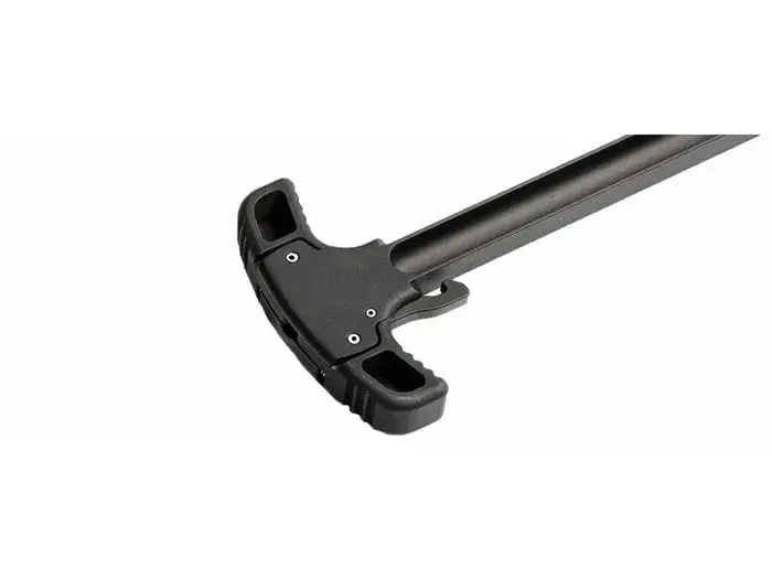 AR-15 Grip-N-Rip Ambidextrous Charging Handle 5.56