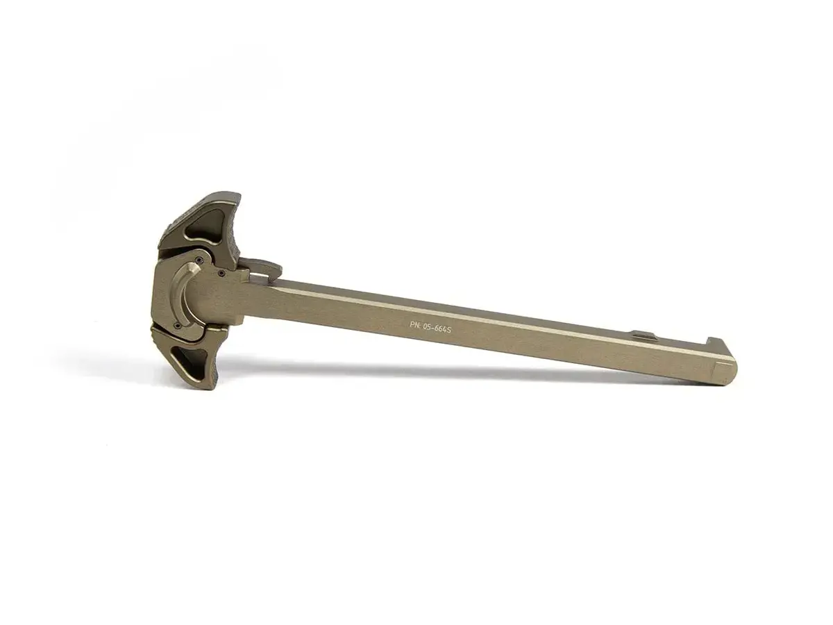 URG-I Airborne 5.56 Charging Handle DDC