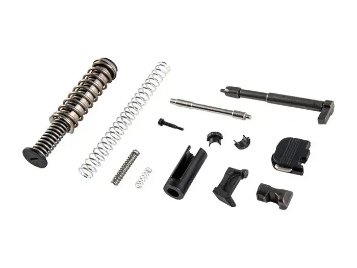 BRN Slide Parts Kit for Glock 43/43X/48 - photo 2