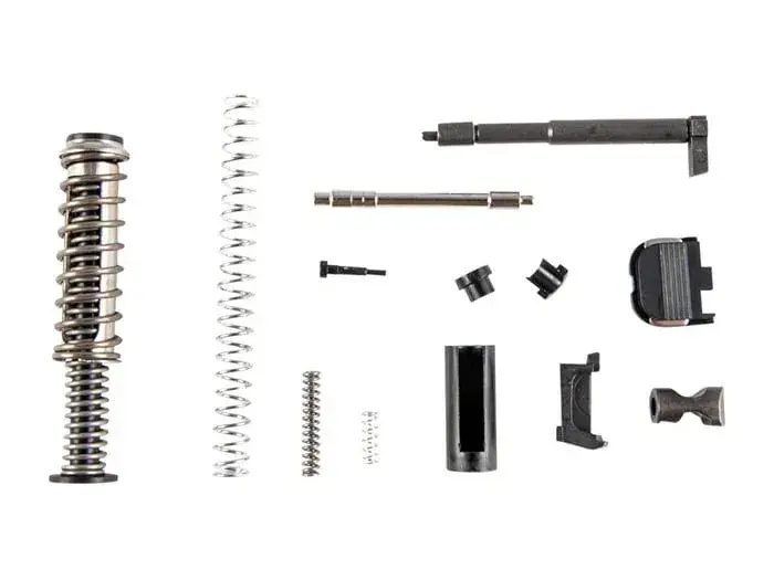 BRN Slide Parts Kit for Glock 43/43X/48 - photo 3