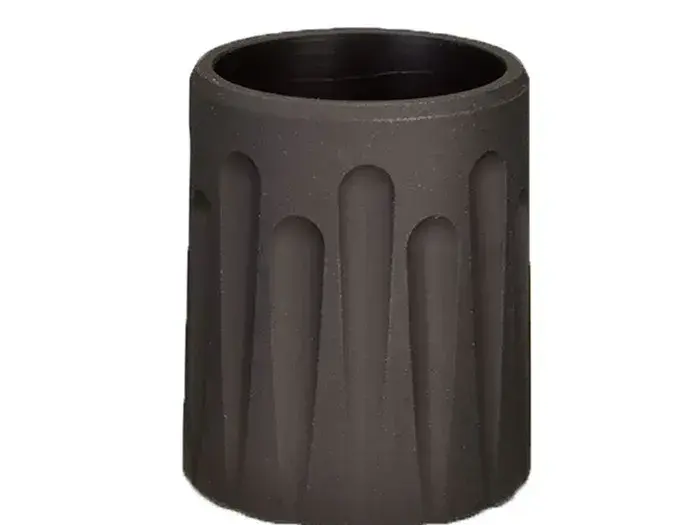 Beretta 12Ga Extension Nut
