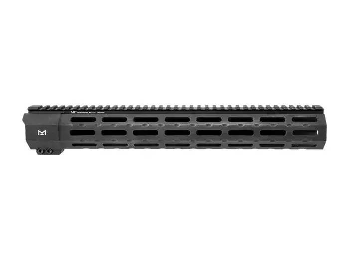 SP Series Handguard, 15", MLOK - photo 2