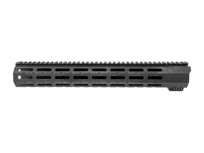 SP Series Handguard, 15", MLOK - photo 3