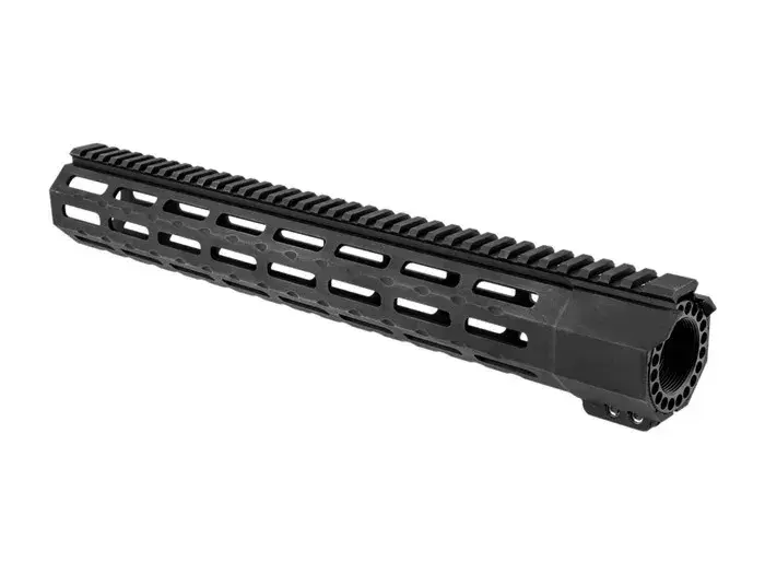 SP Series Handguard, 15", MLOK - photo 5
