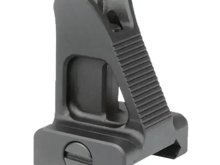 AR-15 Combat Fixed Front Sight