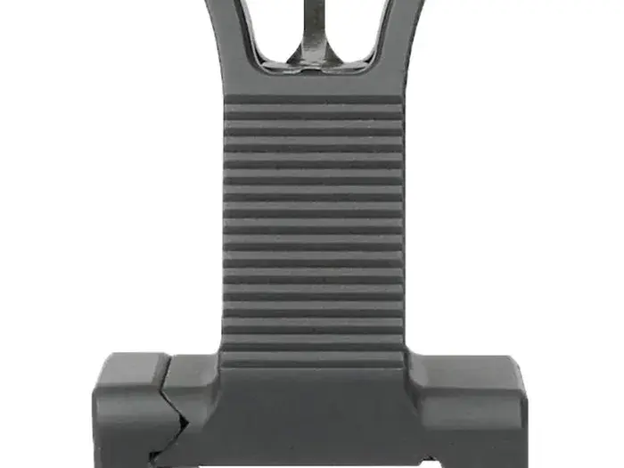 AR-15 Combat Fixed Front Sight - photo 2