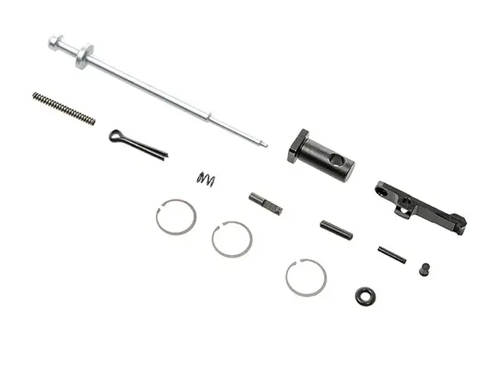 Bolt Rehab Parts Kit for AR-15 /M16