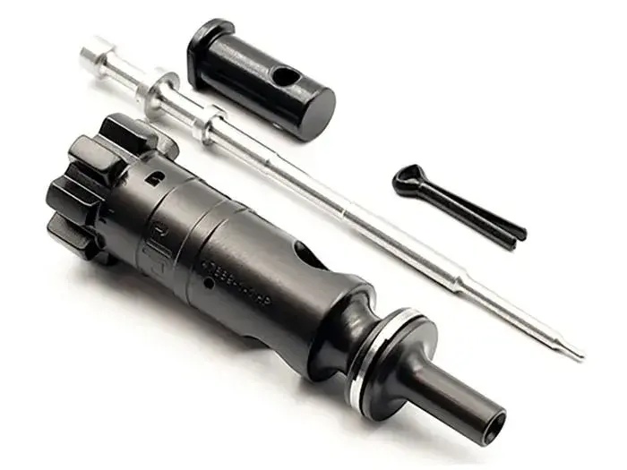 308AR HP Bolt Completion Group