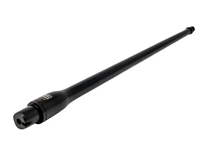 Rimfire 22LR 16" 1-16 Pencil Contour SS BBL Nitride - photo 3