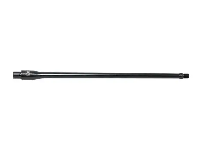 Rimfire 22LR 16" 1-16 Pencil Contour SS BBL Nitride - photo 5