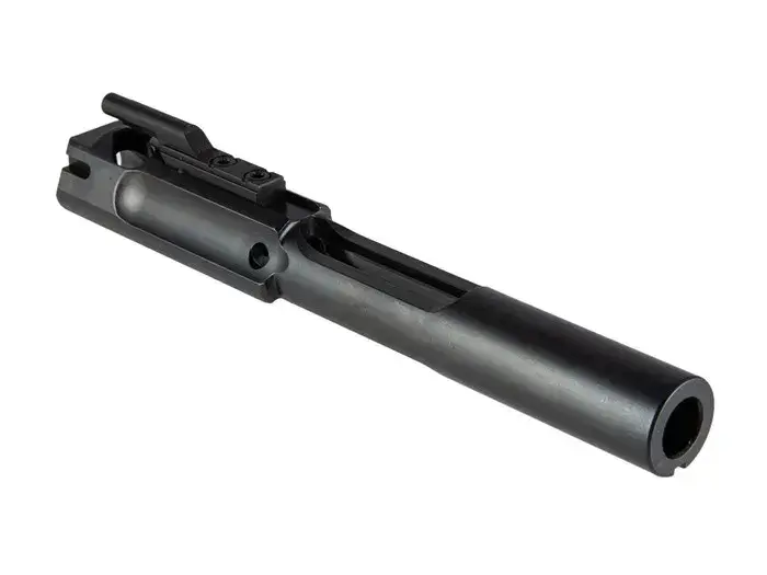FMOS .308 Enhanced High Pressure BCG QPQ Black - photo 2