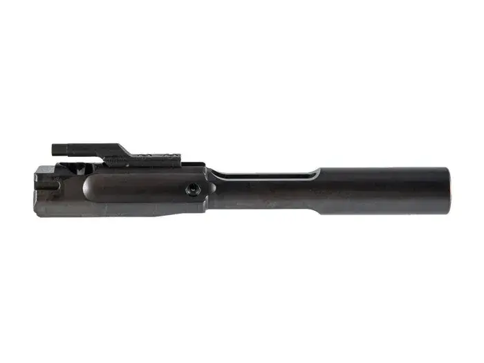 FMOS .308 Enhanced High Pressure BCG QPQ Black - photo 5