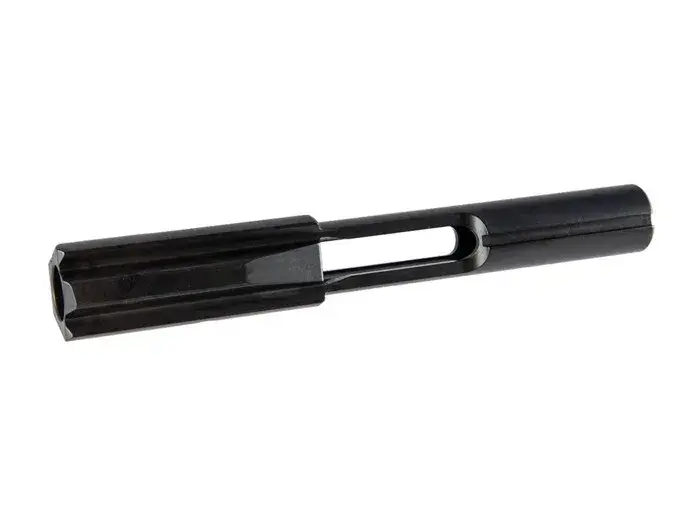 FMOS .308 Enhanced High Pressure BCG QPQ Black - photo 6