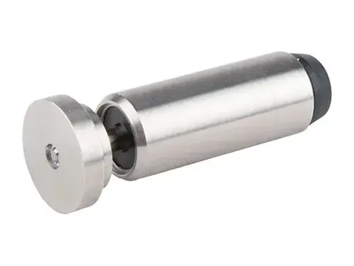 AR-308 Shorty (2.5") Collapsible Stock Recoil Buffer - photo 2