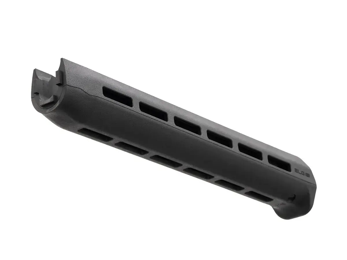 ELG Hand Guard M-LOK for Marlin 1895 Black - photo 2
