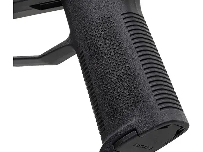 SL Grip Module for HK94/93/91/MP5 & Semi Shelf HK Clones - photo 2