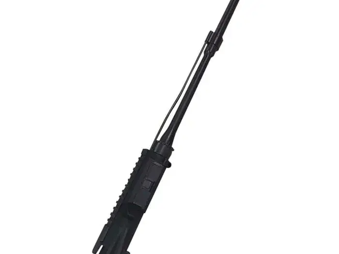 East India 5.56x45 Assembled Upper Medium 16" BBL w/Rail