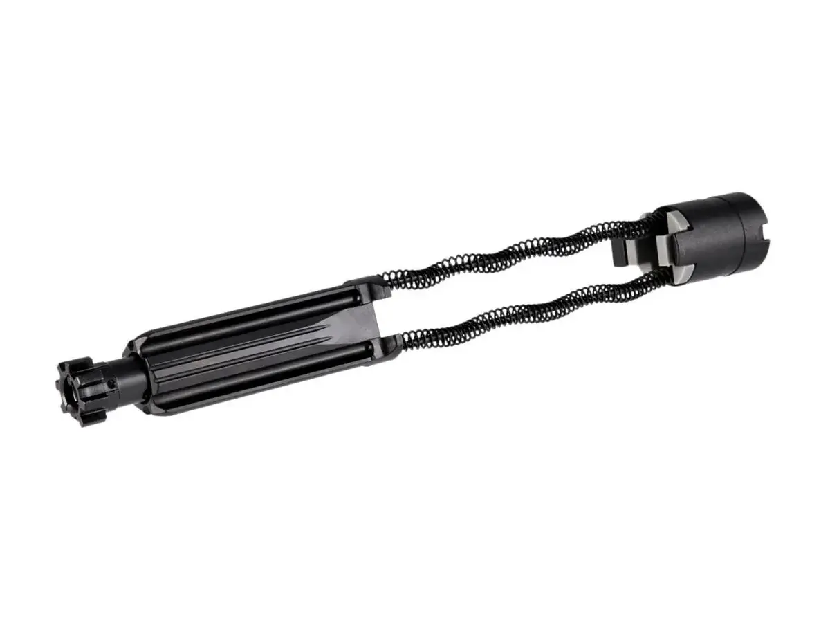 ARIC-C Internal Carrier for Unsupressed AR-15