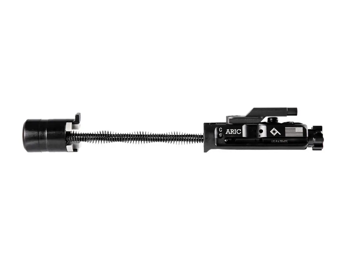 ARIC-C Internal Carrier for Unsupressed AR-15 - photo 2