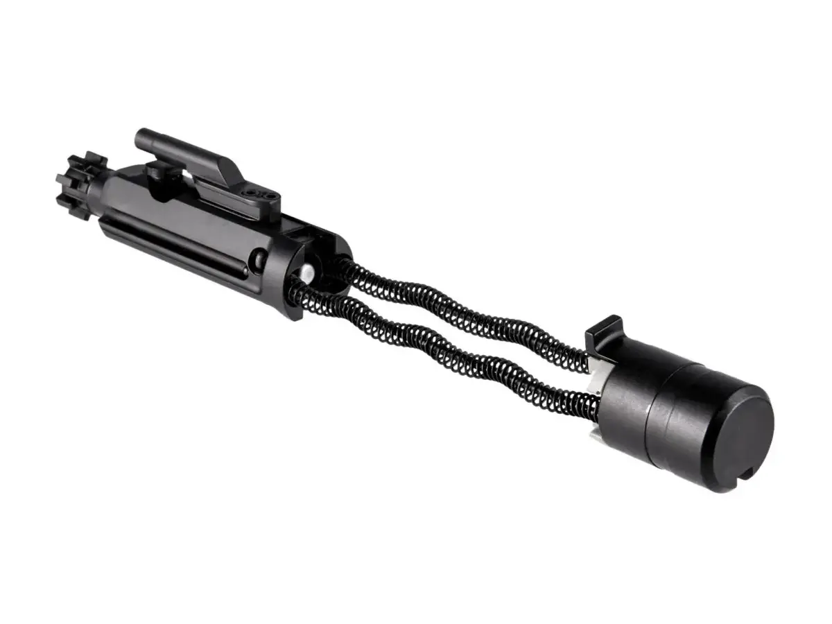ARIC-C Internal Carrier for Unsupressed AR-15 - photo 3