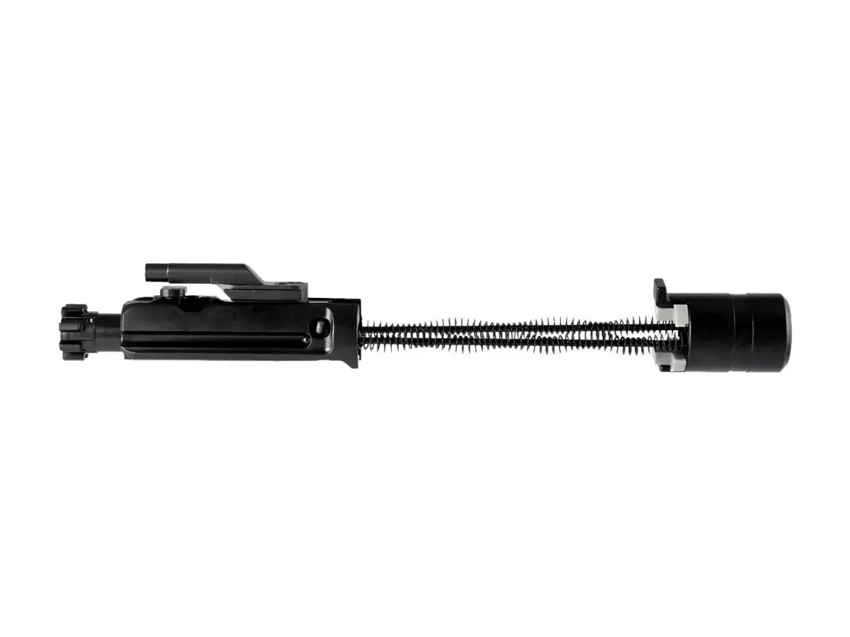 ARIC-C Internal Carrier for Unsupressed AR-15 - photo 4