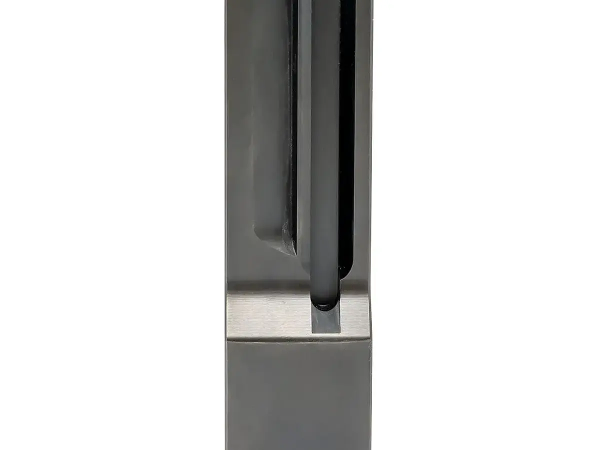 Rimfire Bolt Assembly for Ruger 10/22 Nitride Black - photo 10
