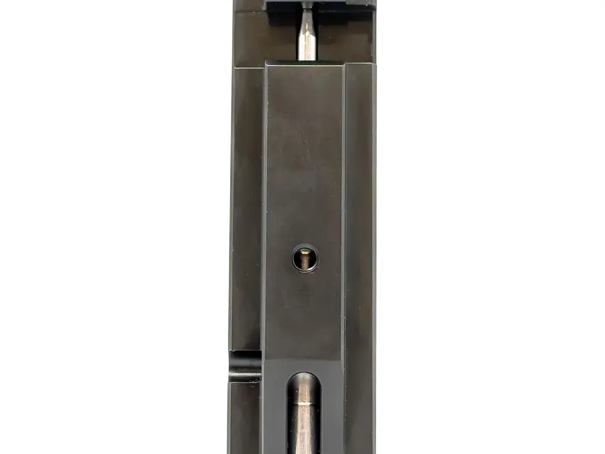 Rimfire Bolt Assembly for Ruger 10/22 Nitride Black - photo 5