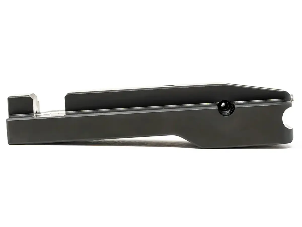 Rimfire Bolt Assembly for Ruger 10/22 Nitride Black - photo 8