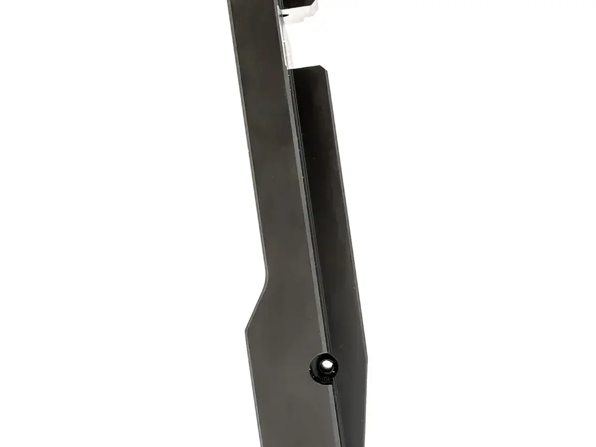 Rimfire Bolt Assembly for Ruger 10/22 Nitride Black - photo 9