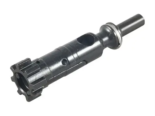 AR-15 5.56 Bolt, Only - photo 2