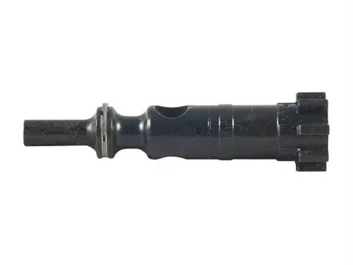 AR-15 5.56 Bolt, Only - photo 3
