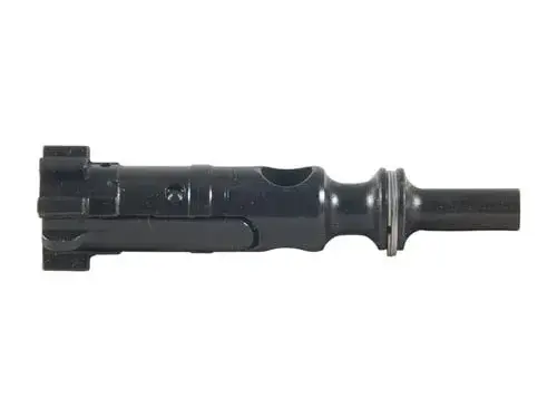 AR-15 5.56 Bolt, Only - photo 4