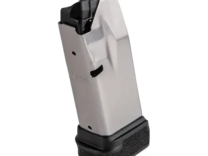 Hellcat 9mm 13rd Magazine