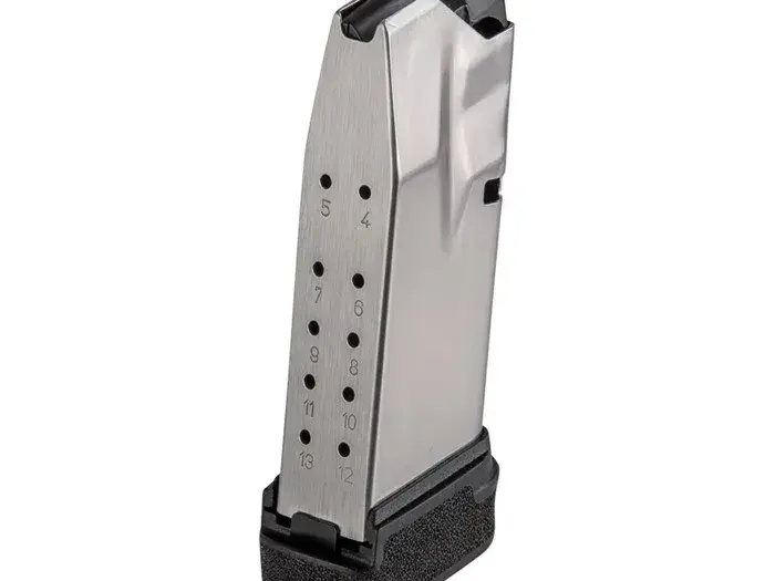 Hellcat 9mm 13rd Magazine - photo 2