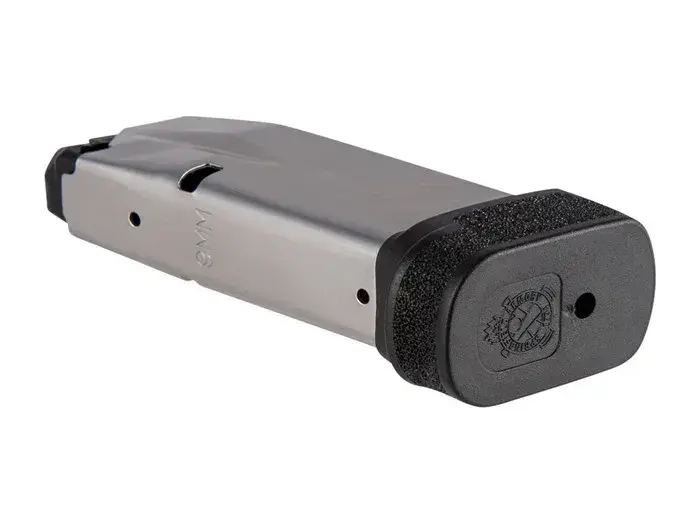 Hellcat 9mm 13rd Magazine - photo 3