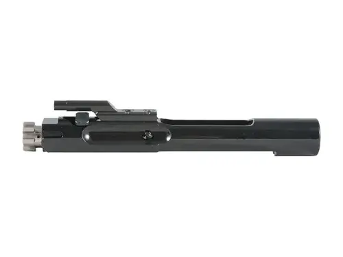 JPBC-2A Full-Mass Bolt & Carrier - photo 2