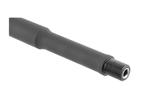 14.5" 5.56 Lightweight Mid-Length Barrel, 1-7 Twist - photo 2