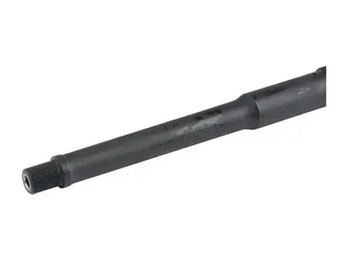 16" Lightweight Mid-Length 5.56 Barrel, 1-7  Twist