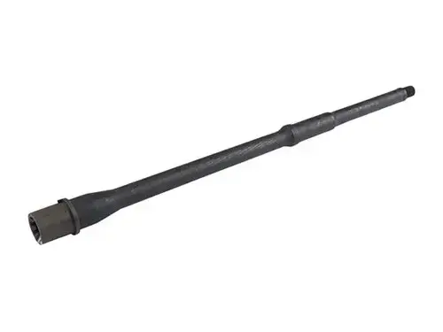 16" Lightweight Mid-Length 5.56 Barrel, 1-7  Twist - photo 2