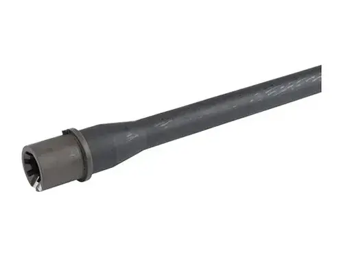 16" Lightweight Mid-Length 5.56 Barrel, 1-7  Twist - photo 3